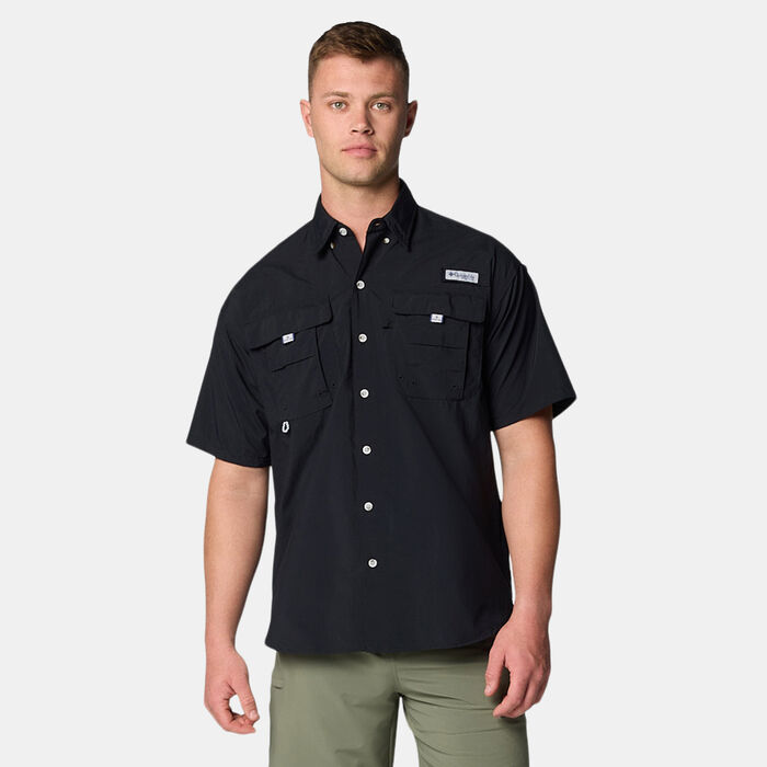 Men's Bahama™ II Shirt Men's Bahama™ II Shirt image number 0