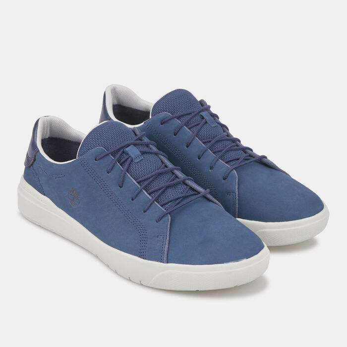 Men's Seneca Bay Oxford Shoe Men's Seneca Bay Oxford Shoe image number 1