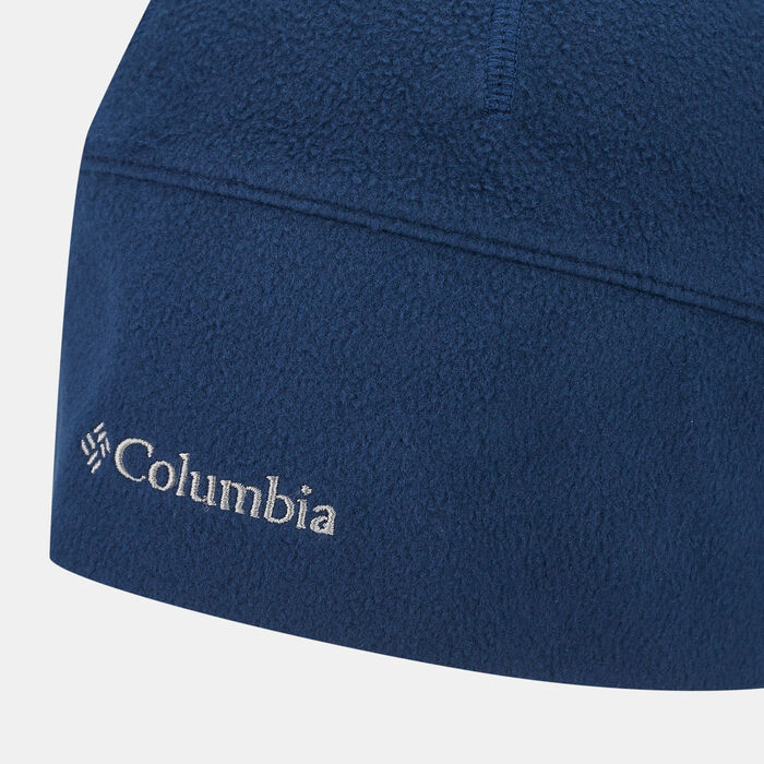 Trail Shaker Omni-Heat Fleece Beanie image number 4