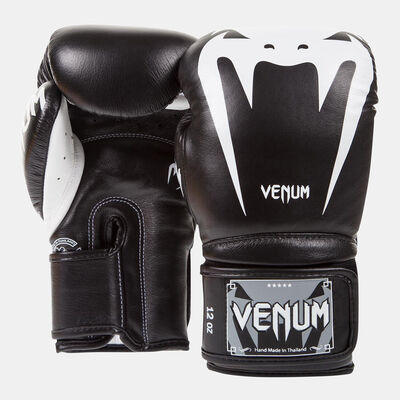Giant 3.0 Training Gloves - 12oz