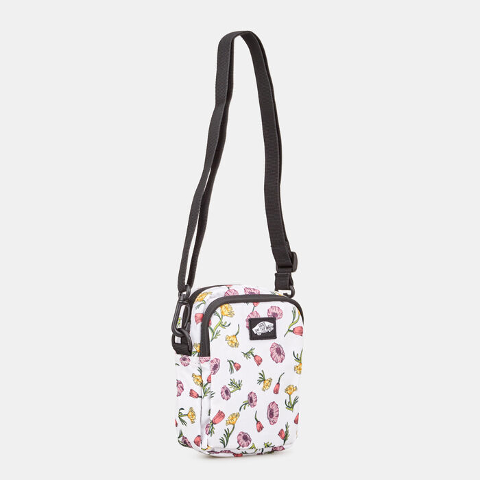 Women's Go Getter Crossbody Bag image number 2