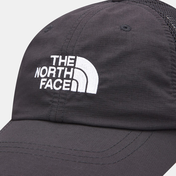 Horizon Mesh Cap Horizon Mesh Cap image number 2