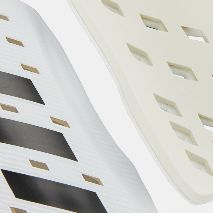 Tiro Club Shin Guards image number 2