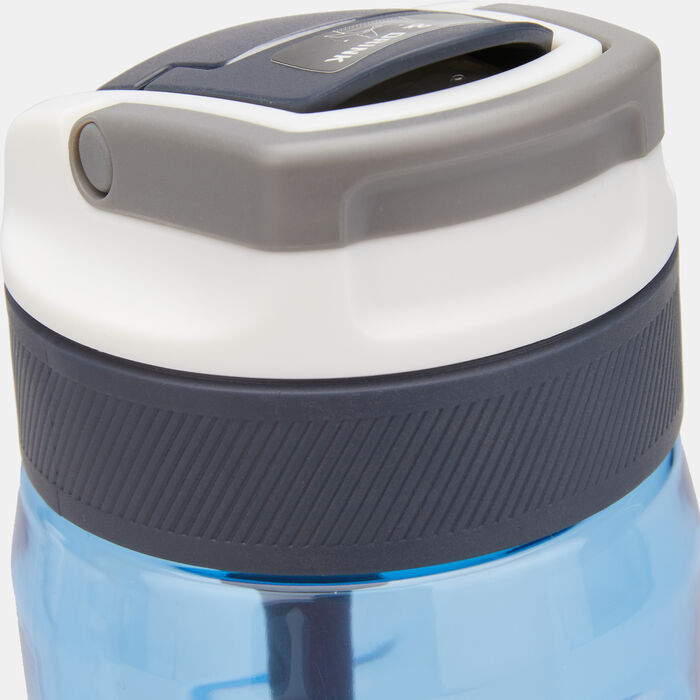 Kids' Lagoon Tritan Royal Blue 750ml Water Bottle image number 2