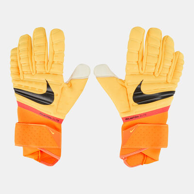 Phantom Elite Goalkeeper Football Gloves