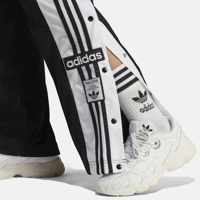 Women's Adicolor Classics Adibreak Track Pants Women's Adicolor Classics Adibreak Track Pants image number 1