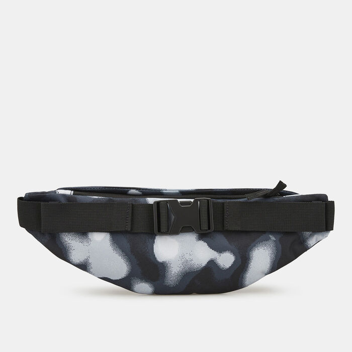 Men's Heritage Waistpack Men's Heritage Waistpack image number 1
