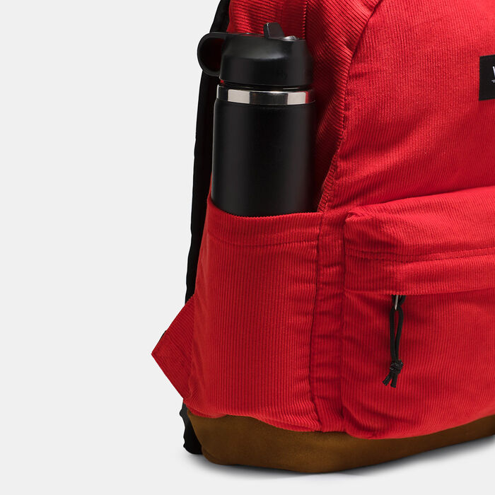 Old Skool Sport Backpack image number 5