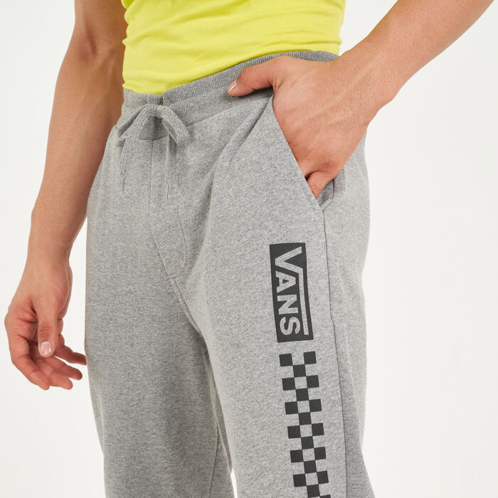 Men's Sun and Sand Sweatpants image number 3