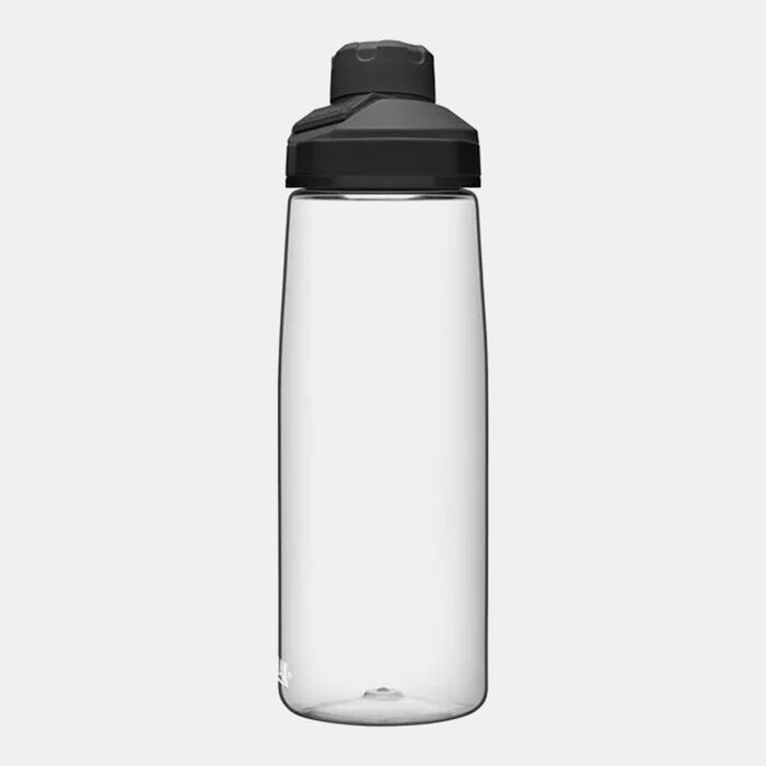 Chute Mag Water Bottle image number 3