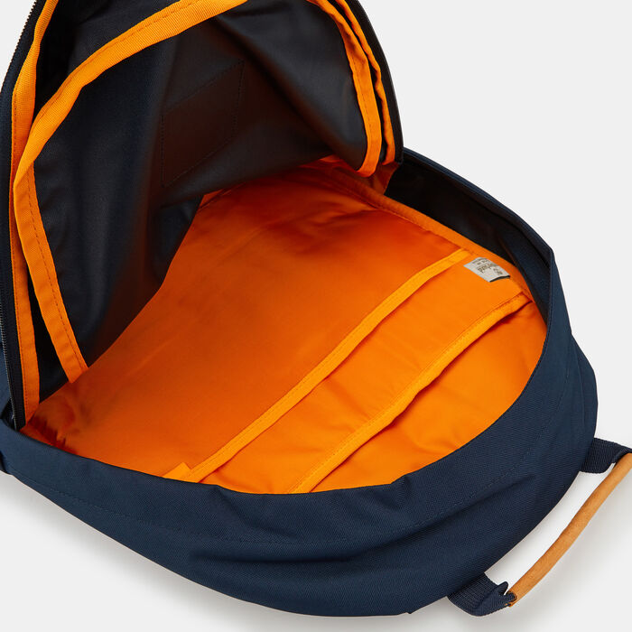 Core Backpack (22L) Core Backpack (22L) image number 3