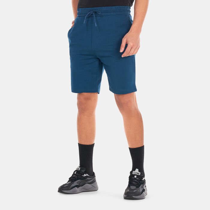 Men's Core Shorts image number 0