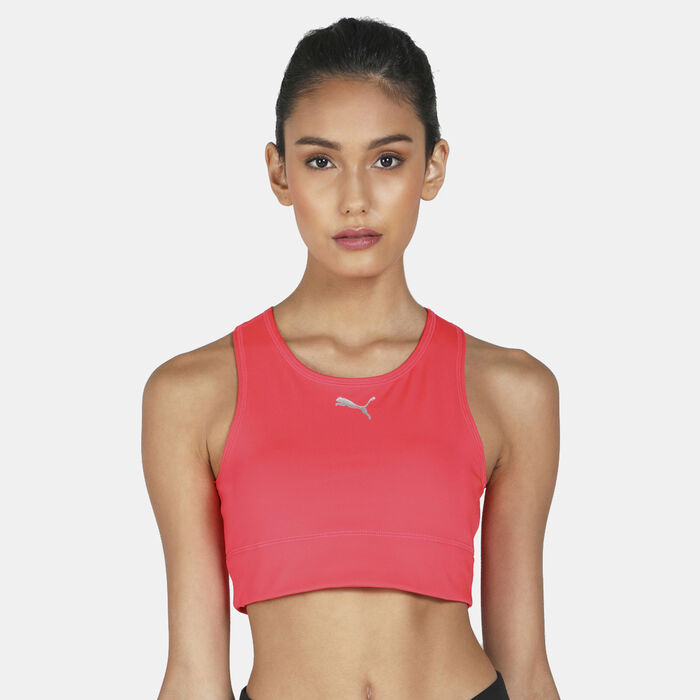 Women's RTG Bra Top Women's RTG Bra Top image number 0