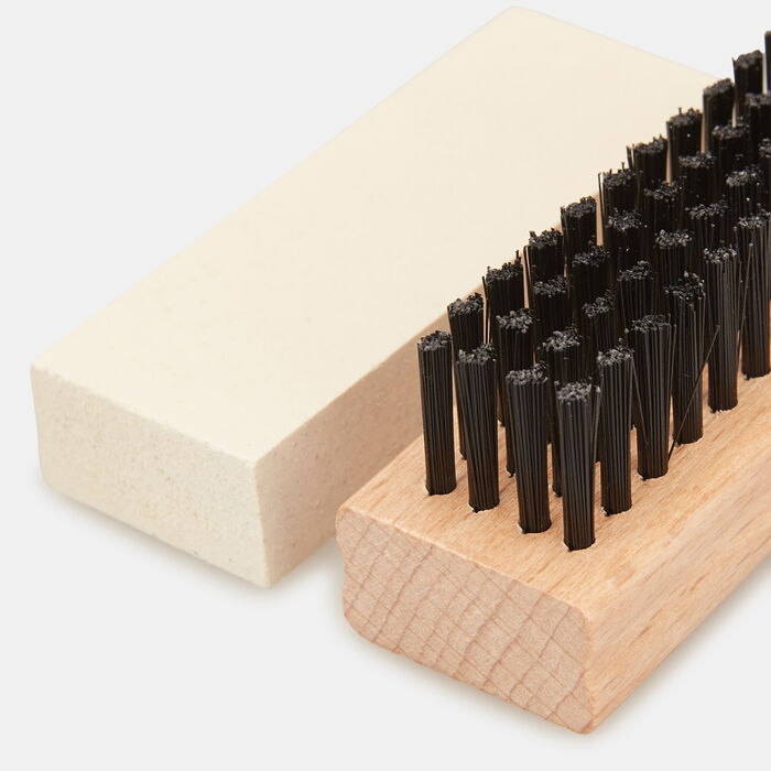 Dry Cleaning Kit image number 2