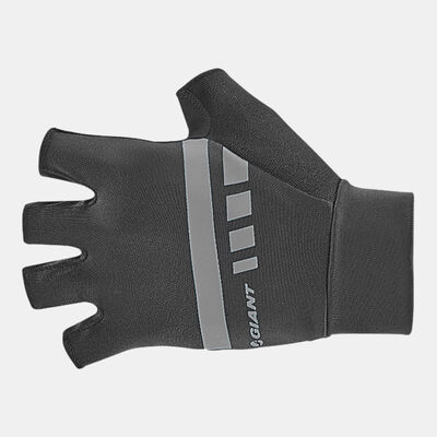Podium Gel Short Fingered Gloves Podium Gel Short Fingered Gloves