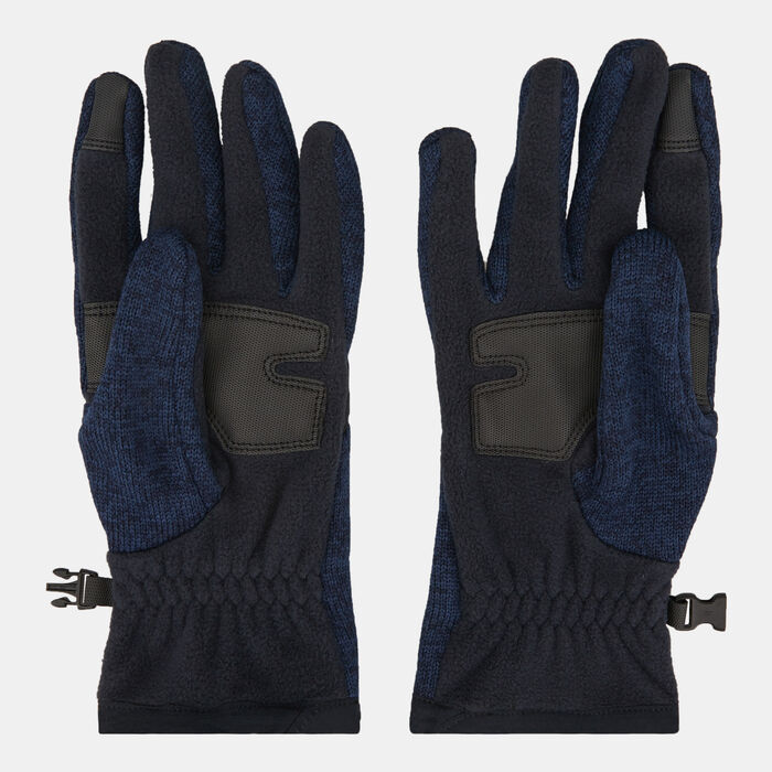 Men's Sweater Weather™ Glove Men's Sweater Weather™ Glove image number 1