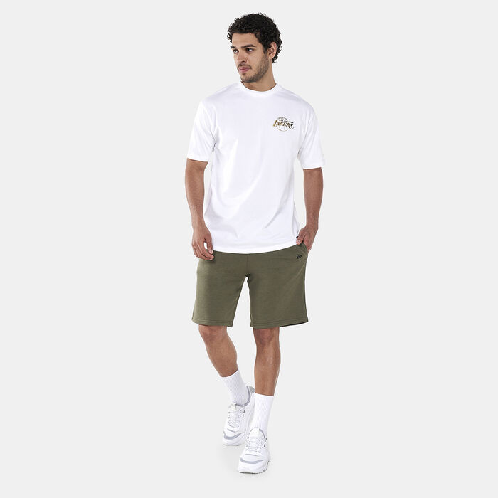 Men's NBA LA Lakers T-Shirt image number 2