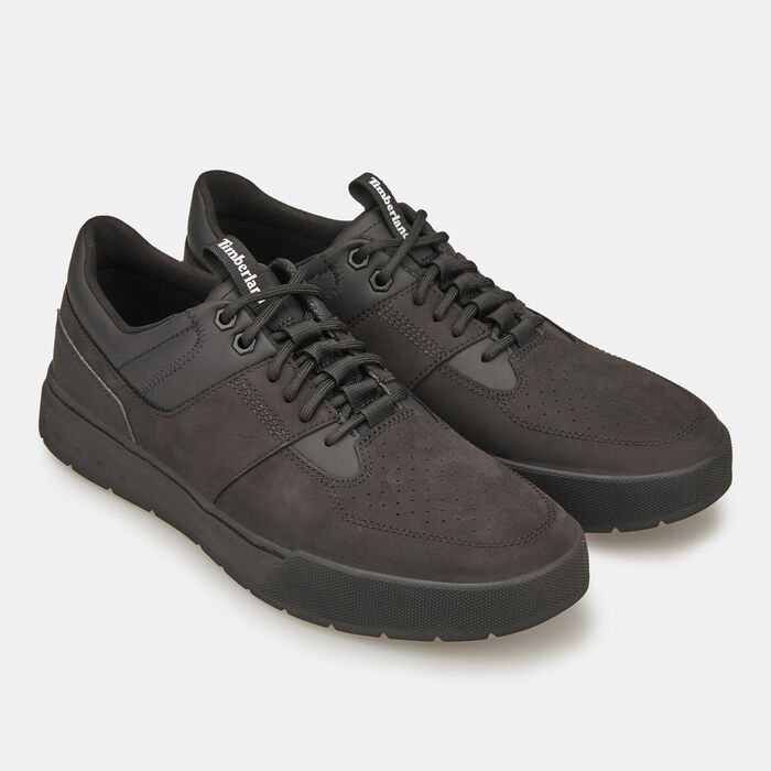 Men's Maple Grove Shoe Men's Maple Grove Shoe image number 1