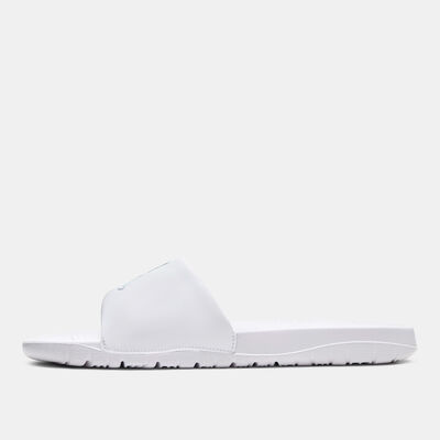 Men's Break Slides Men's Break Slides