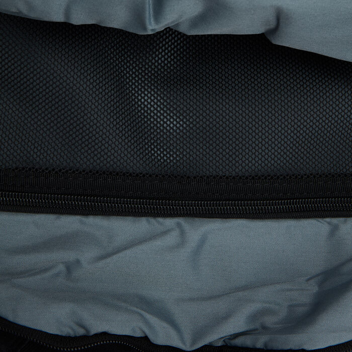 Brasilia Backpack Brasilia Backpack image number 3