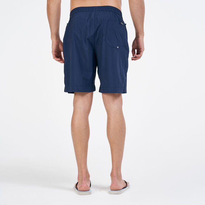 Men's Summerdry™ Shorts Men's Summerdry™ Shorts image number 1