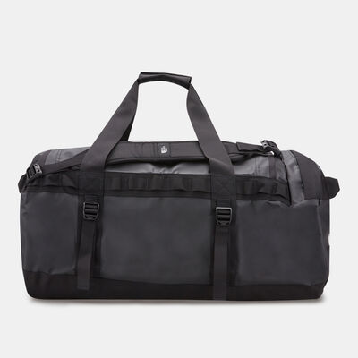 Base Camp Duffel Bag - Medium Base Camp Duffel Bag - Medium