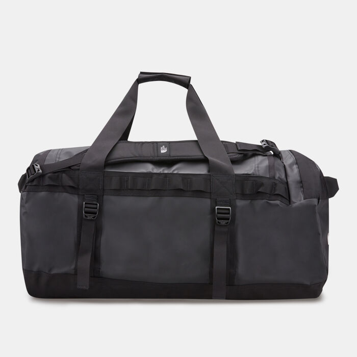 Base Camp Duffel Bag - Medium Base Camp Duffel Bag - Medium image number 0