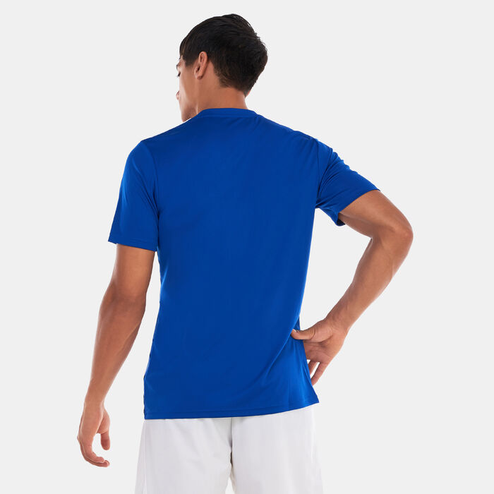 Men's Team Icon 23 Jersey Men's Team Icon 23 Jersey image number 1