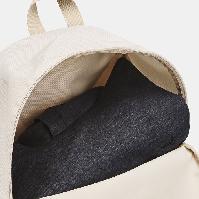 Essential Lite Backpack Essential Lite Backpack image number 3