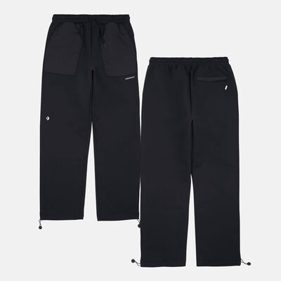 Men's Wordmark Pants Men's Wordmark Pants