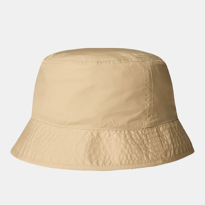 Sun Stash Bucket Hat Sun Stash Bucket Hat image number 1