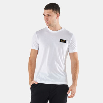 Men's Train Gold Label T-Shirt
