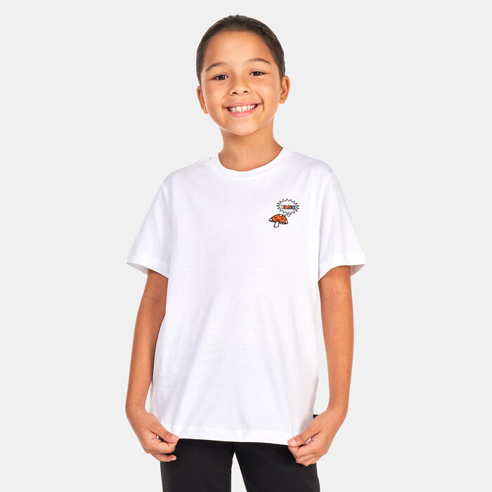 Kids' Lets Grow BFF T-Shirt (Older Kids) image number 0