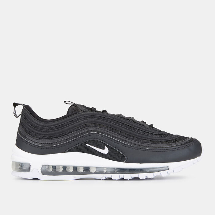 Men's Air Max 97 Shoes Men's Air Max 97 Shoes image number 2
