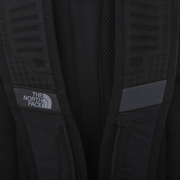 Borealis Classic Backpack Borealis Classic Backpack image number 3