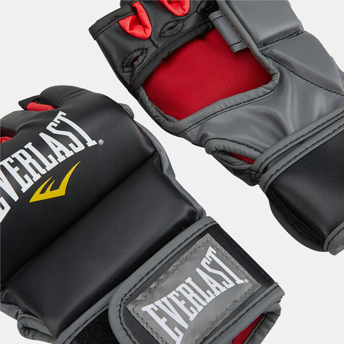 Training Grappling Gloves Training Grappling Gloves image number 2