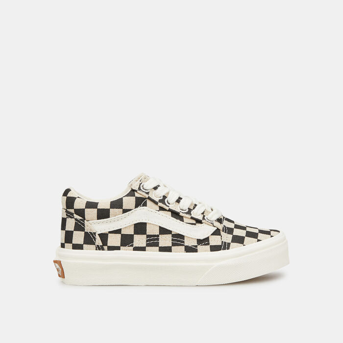 Kids' Old Skool Shoe (Younger Kids) Kids' Old Skool Shoe (Younger Kids) image number 0