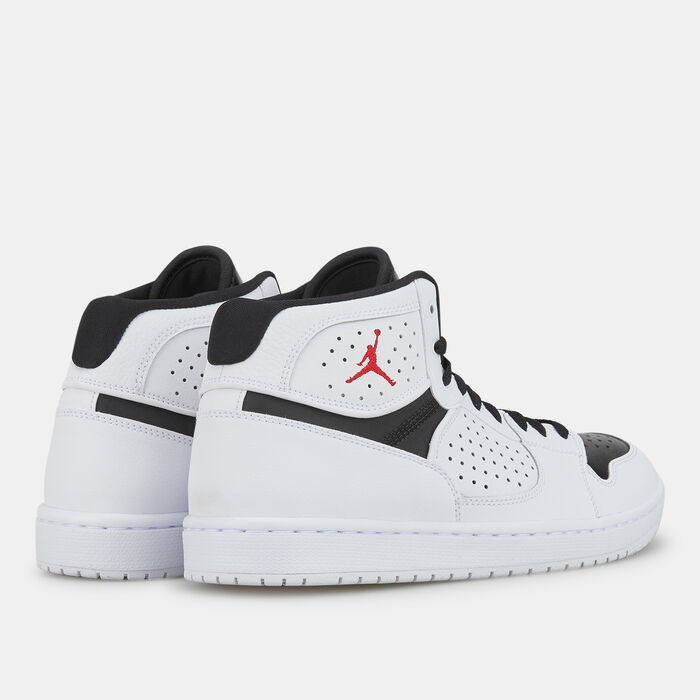 Men's Access Shoe image number 3