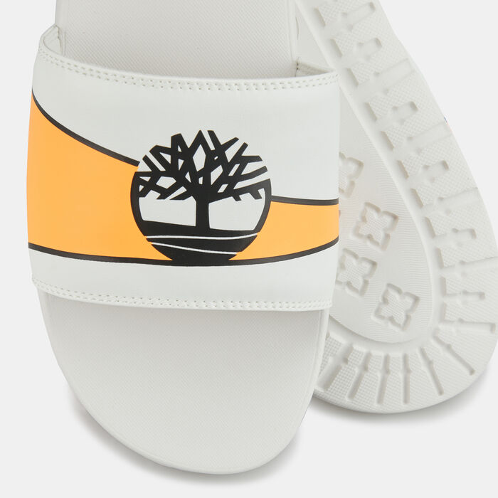 Playa Sands Sports Slides image number 2