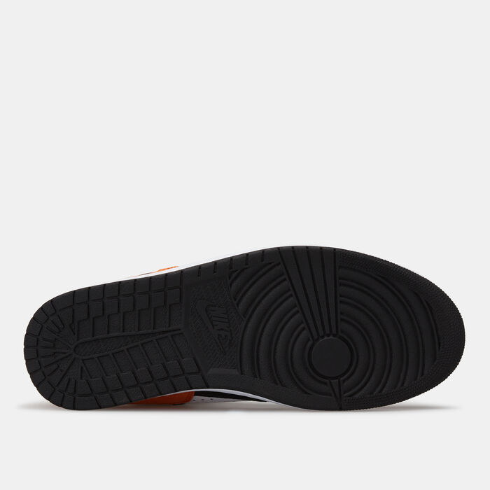 Men's Access Shoe image number 4