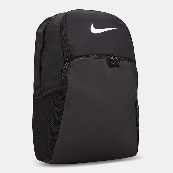 Men's Brasilia 9.5 Training Backpack (30L) image number 2