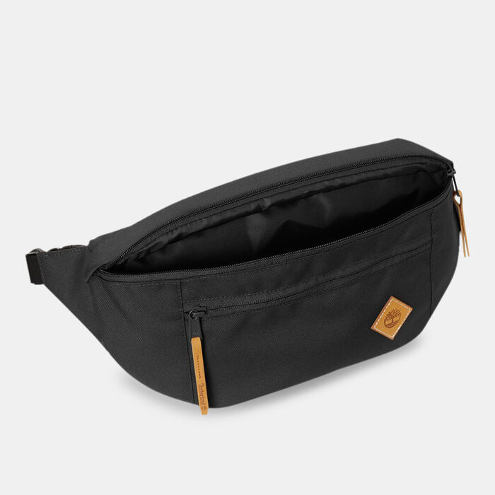 Sling Crossbody Bag image number 2