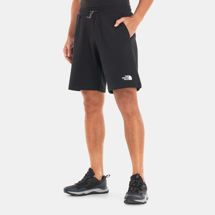 Men's TNF™ Tech Shorts Men's TNF™ Tech Shorts image number 0