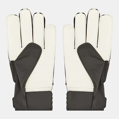 Tiro Club Goalkeeper Gloves Tiro Club Goalkeeper Gloves