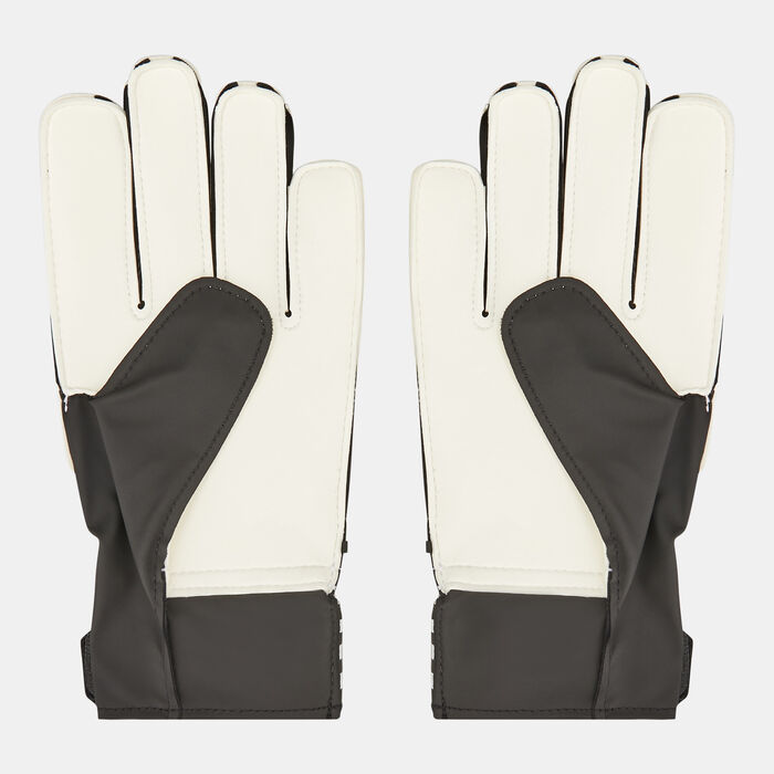 Tiro Club Goalkeeper Gloves Tiro Club Goalkeeper Gloves image number 1