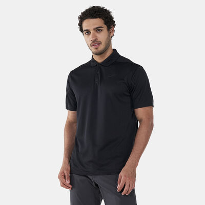 Men's Dri-FIT Vapor Polo Shirt
