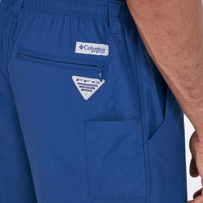 Men's PFG Backcast™ III Water Shorts Men's PFG Backcast™ III Water Shorts image number 3