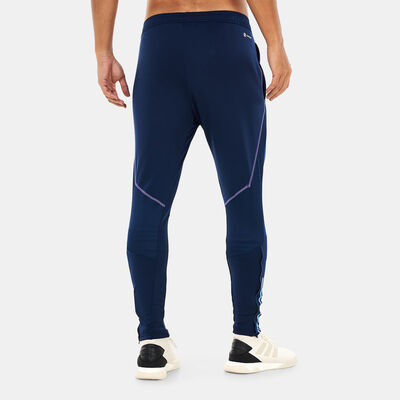 Men's Argentina Tiro 23 Training Pants Men's Argentina Tiro 23 Training Pants