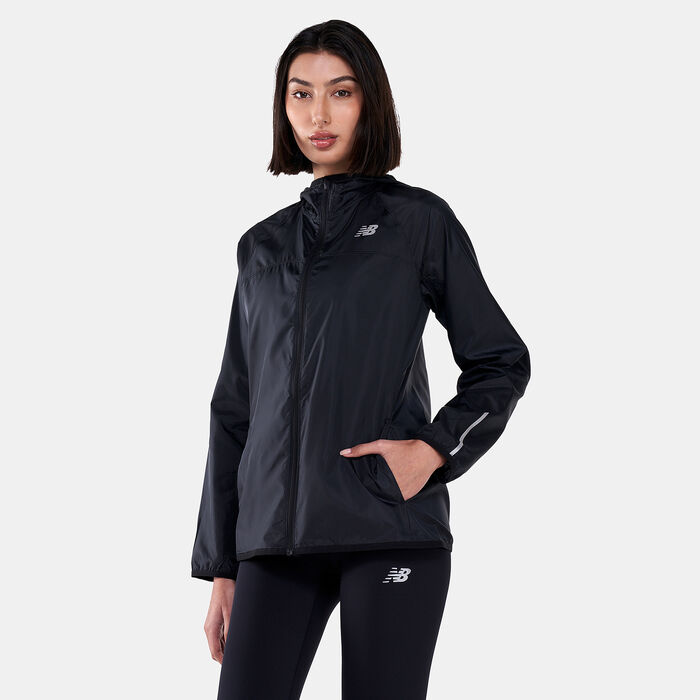 Women's Windcheater 2.0 Jacket Women's Windcheater 2.0 Jacket image number 0