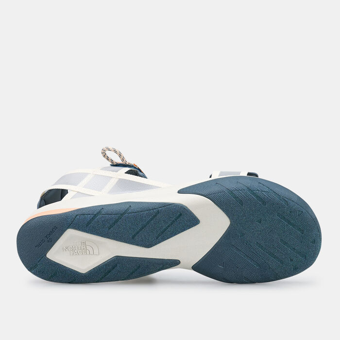 Women's Skeena Sport Sandals image number 3